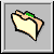 [ICON: To RU ftp server]