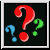 [ICON: View the DIRDIF intro]